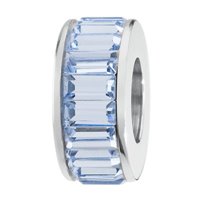 Charm Brosway Donna Tres Jolie in Acciaio BTJ91 - BTJ91